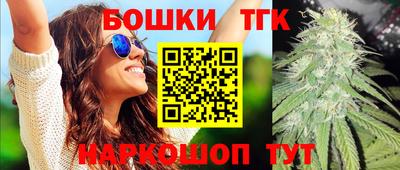 тгк Будённовск