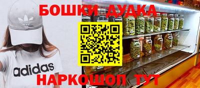 тгк Будённовск