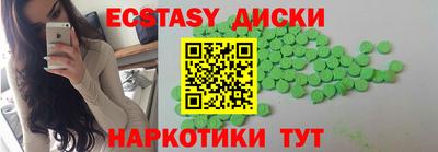 тгк Будённовск