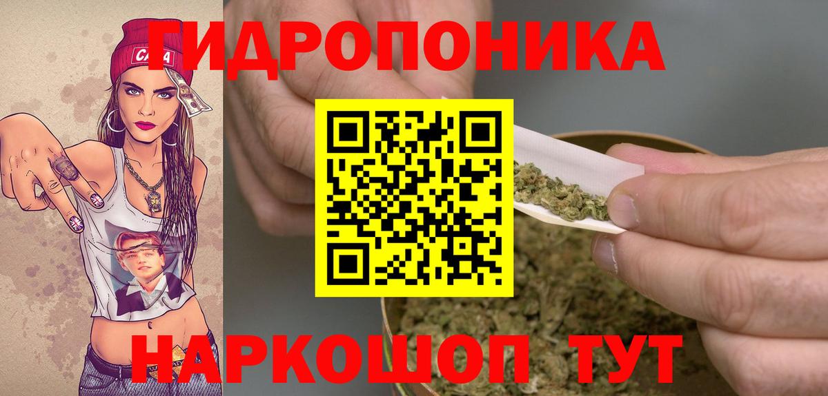 Марихуана гибрид Старая Русса